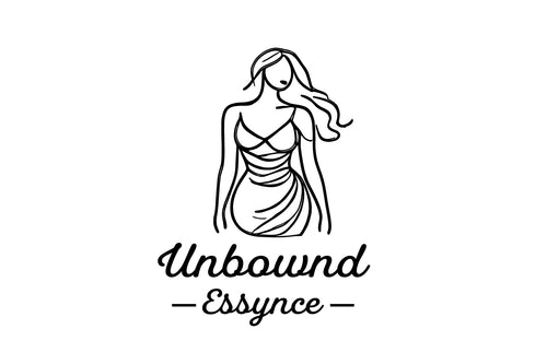 Unbownd Essynce